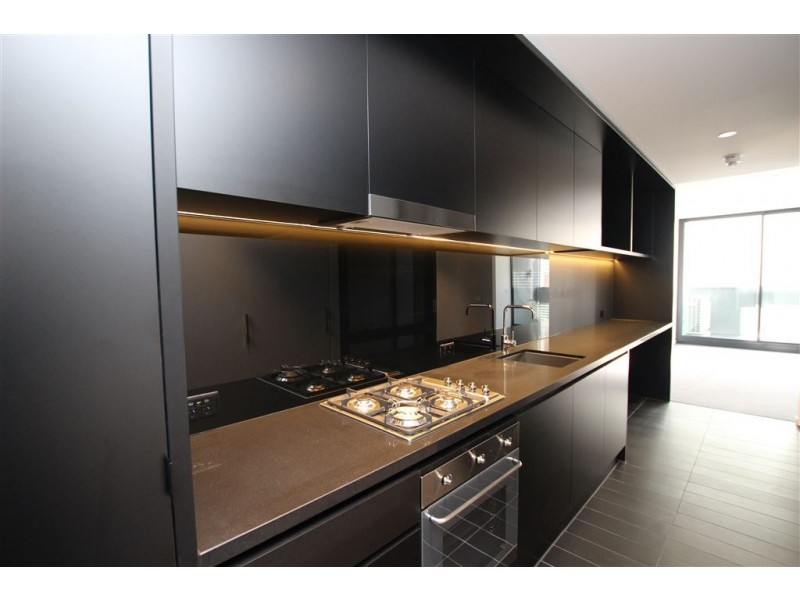 111/18 Chatham Street, Prahran VIC 3181