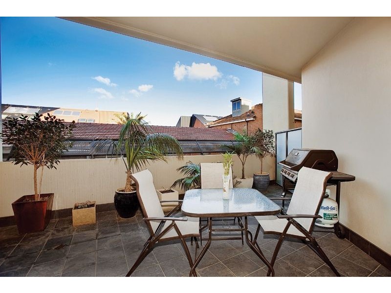 113/3-7A Alma Rd, St Kilda VIC 3182