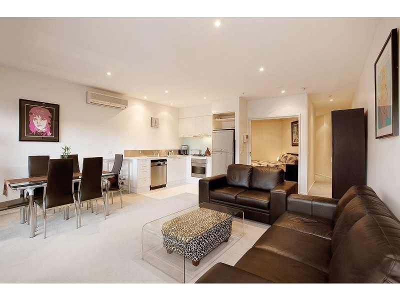 113/3-7A Alma Rd, St Kilda VIC 3182