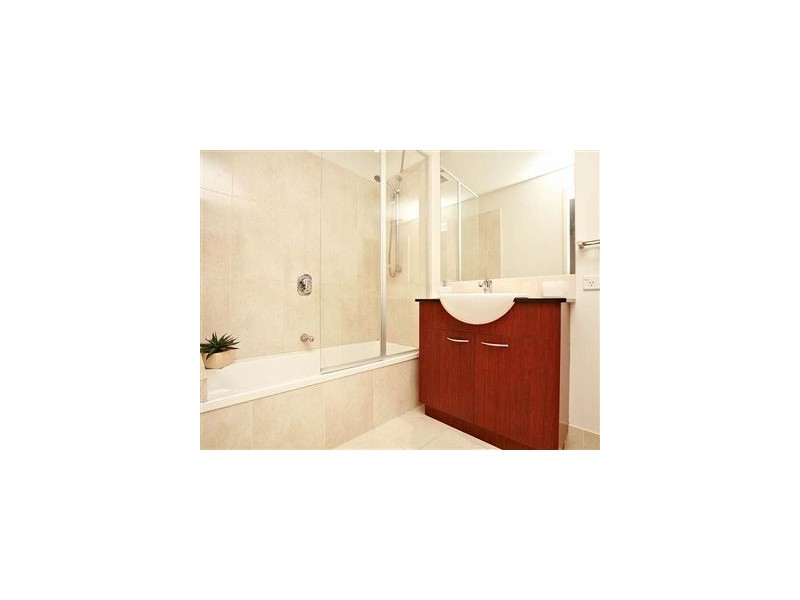 113/3-7A Alma Rd, St Kilda VIC 3182