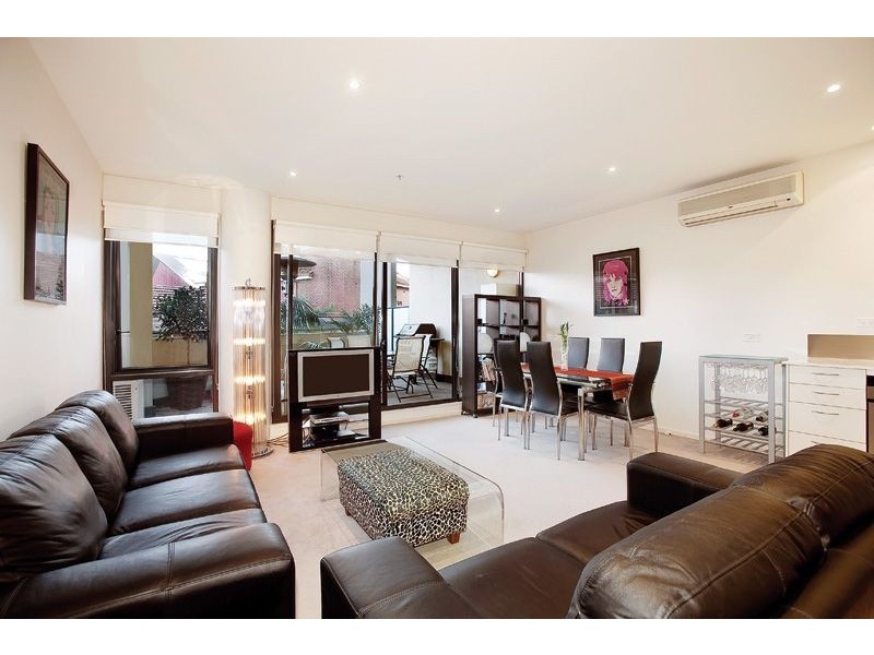 113/3-7A Alma Rd, St Kilda VIC 3182