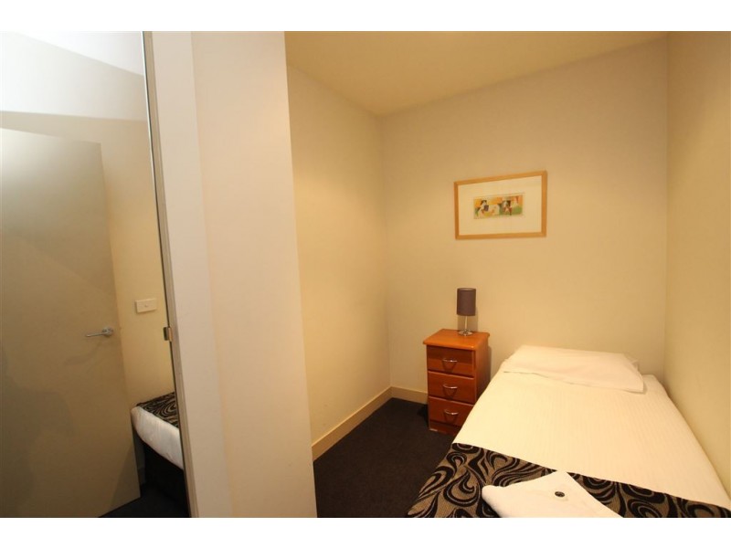 602/233 Collins Street, Melbourne VIC 3000