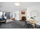 2307/668 Bourke Street, Melbourne VIC 3000