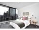 2307/668 Bourke Street, Melbourne VIC 3000