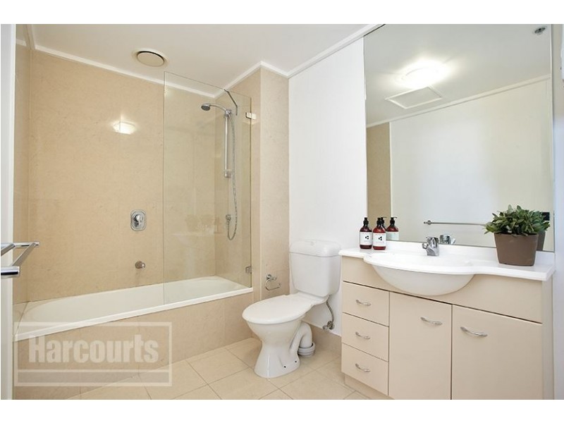 2307/668 Bourke Street, Melbourne VIC 3000