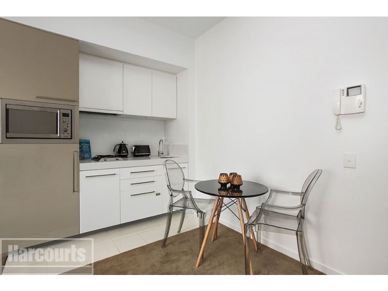 510/399 Bourke Street, Melbourne VIC 3000