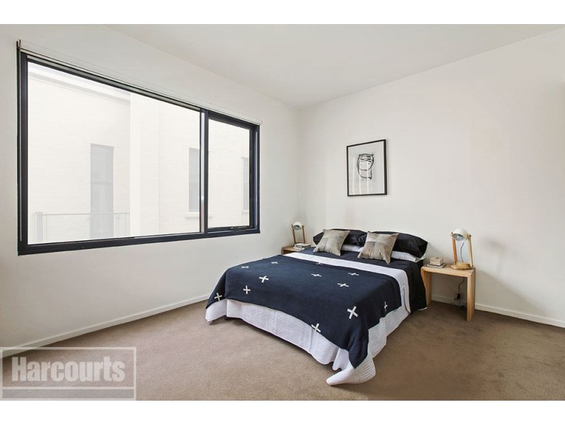 510/399 Bourke Street, Melbourne VIC 3000