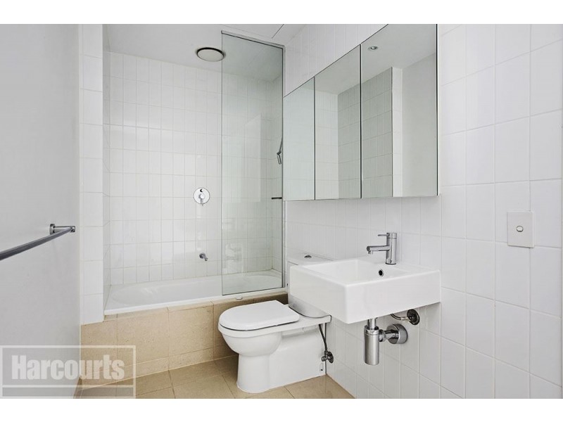 510/399 Bourke Street, Melbourne VIC 3000