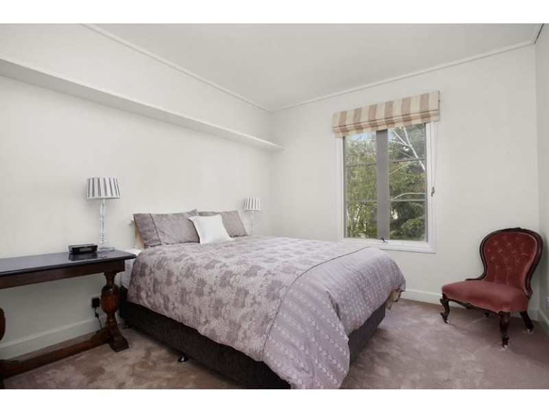 26/201 Wellington Parade South, East Melbourne VIC 3002