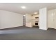 43/287 Exhibition Street, Melbourne VIC 3000