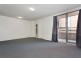 43/287 Exhibition Street, Melbourne VIC 3000