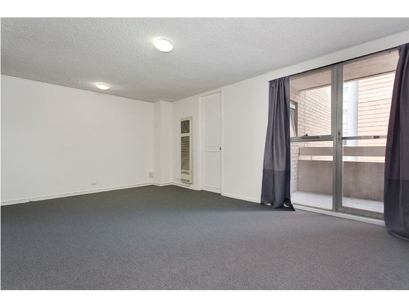 43/287 Exhibition Street, Melbourne VIC 3000