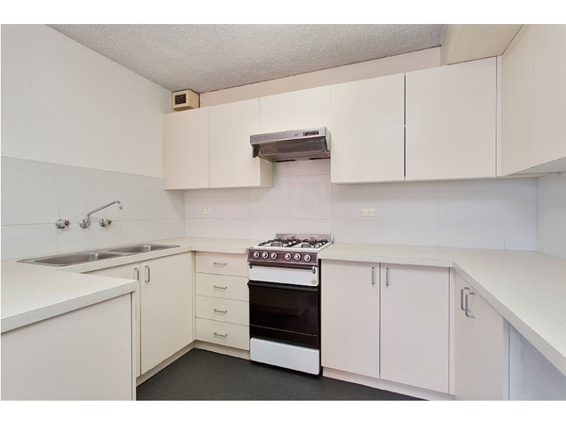 43/287 Exhibition Street, Melbourne VIC 3000