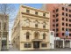 2/30 La Trobe Street, Melbourne VIC 3000