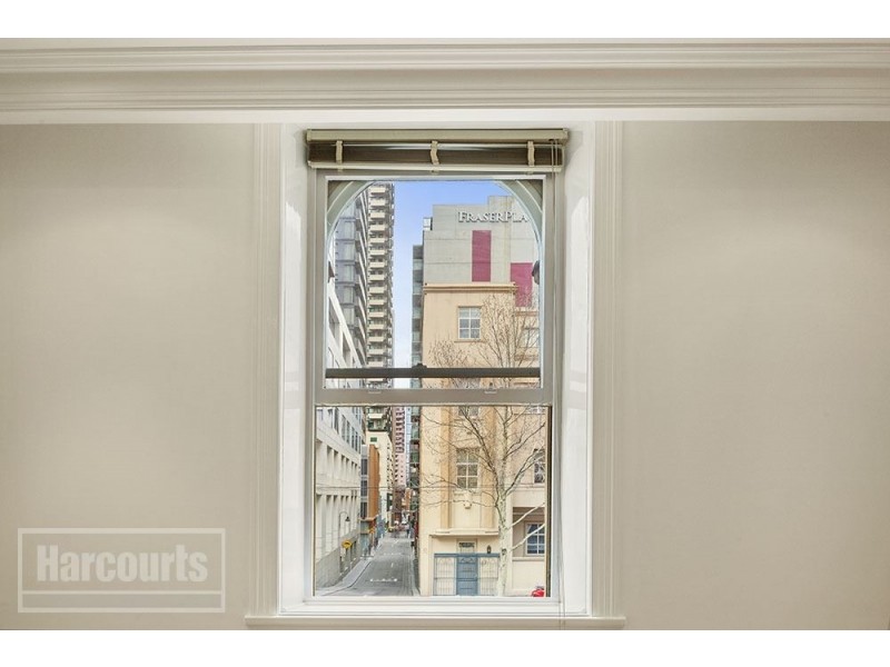 2/30 La Trobe Street, Melbourne VIC 3000