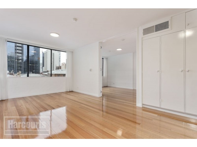 2.2/201 Spring Street, Melbourne VIC 3000