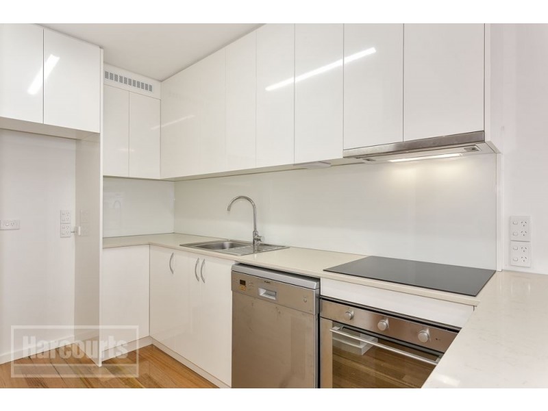 2.2/201 Spring Street, Melbourne VIC 3000