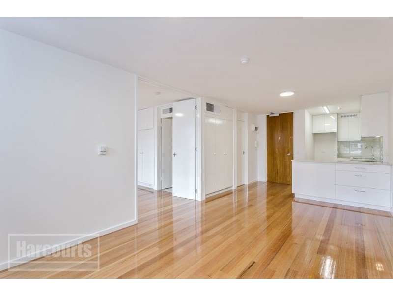 2.2/201 Spring Street, Melbourne VIC 3000