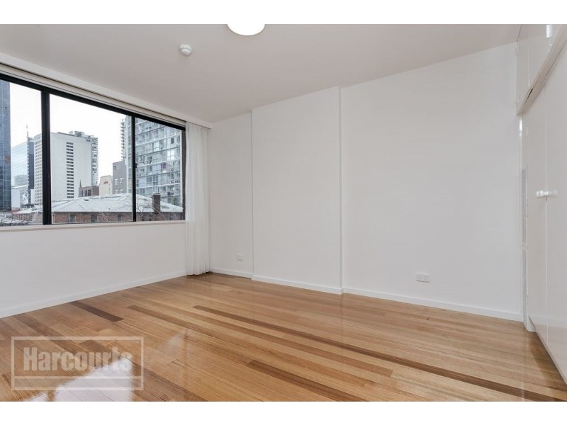 2.2/201 Spring Street, Melbourne VIC 3000