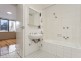 2.2/201 Spring Street, Melbourne VIC 3000