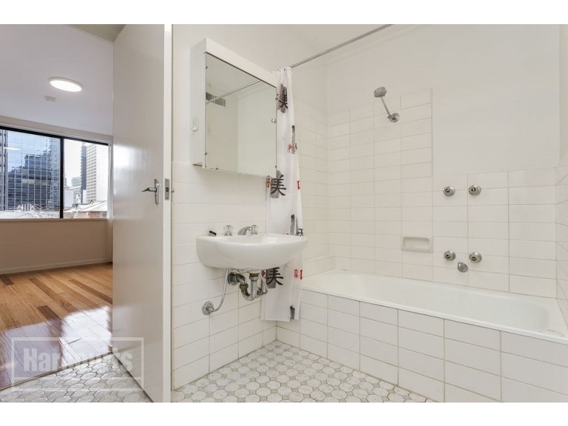 2.2/201 Spring Street, Melbourne VIC 3000
