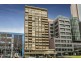 2.2/201 Spring Street, Melbourne VIC 3000
