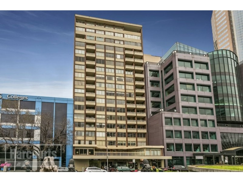 2.2/201 Spring Street, Melbourne VIC 3000