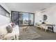 611/7 King Street, Prahran VIC 3181