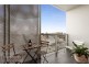 611/7 King Street, Prahran VIC 3181
