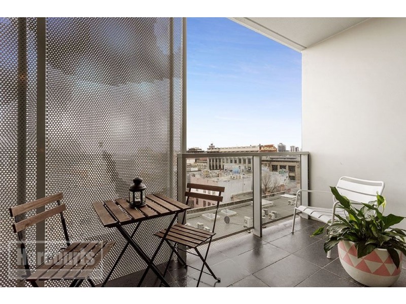 611/7 King Street, Prahran VIC 3181