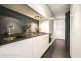 611/7 King Street, Prahran VIC 3181