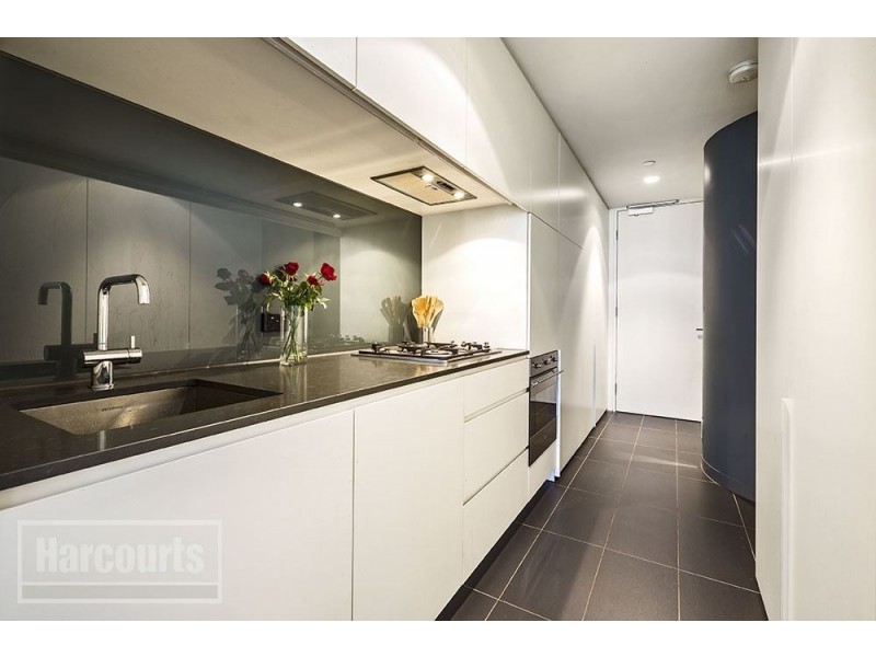 611/7 King Street, Prahran VIC 3181