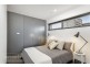 611/7 King Street, Prahran VIC 3181
