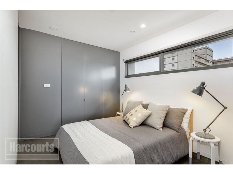 611/7 King Street, Prahran VIC 3181