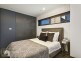 611/7 King Street, Prahran VIC 3181