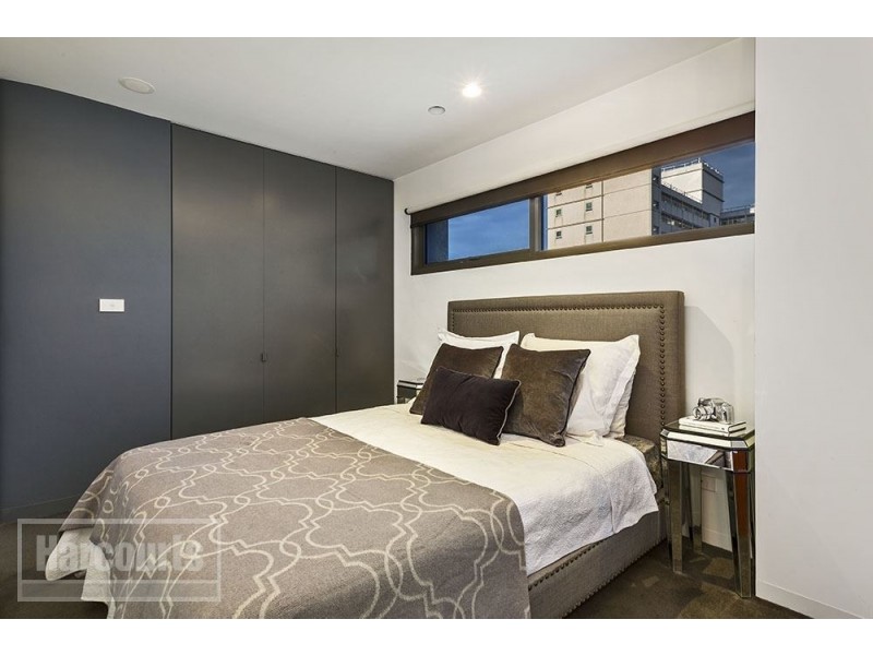 611/7 King Street, Prahran VIC 3181