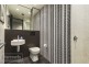 611/7 King Street, Prahran VIC 3181