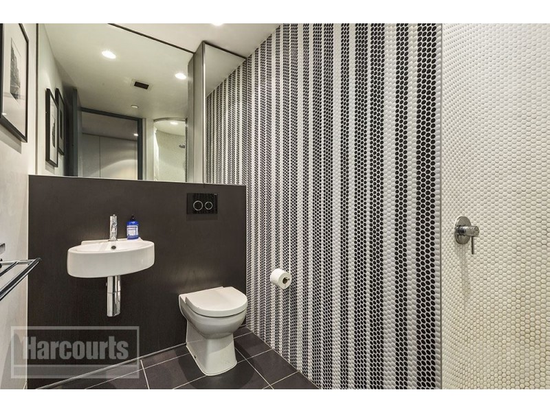 611/7 King Street, Prahran VIC 3181