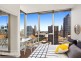 2504/8 Franklin Street, Melbourne VIC 3000