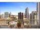 2504/8 Franklin Street, Melbourne VIC 3000