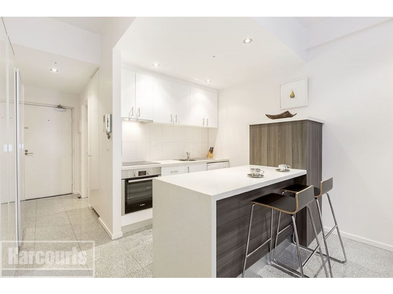 303/39 Queen Street, Melbourne VIC 3000