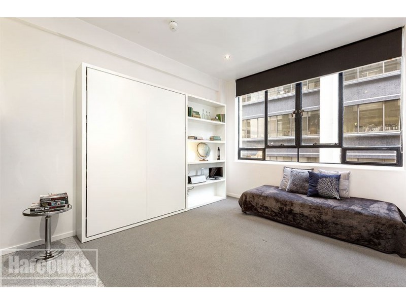 303/39 Queen Street, Melbourne VIC 3000
