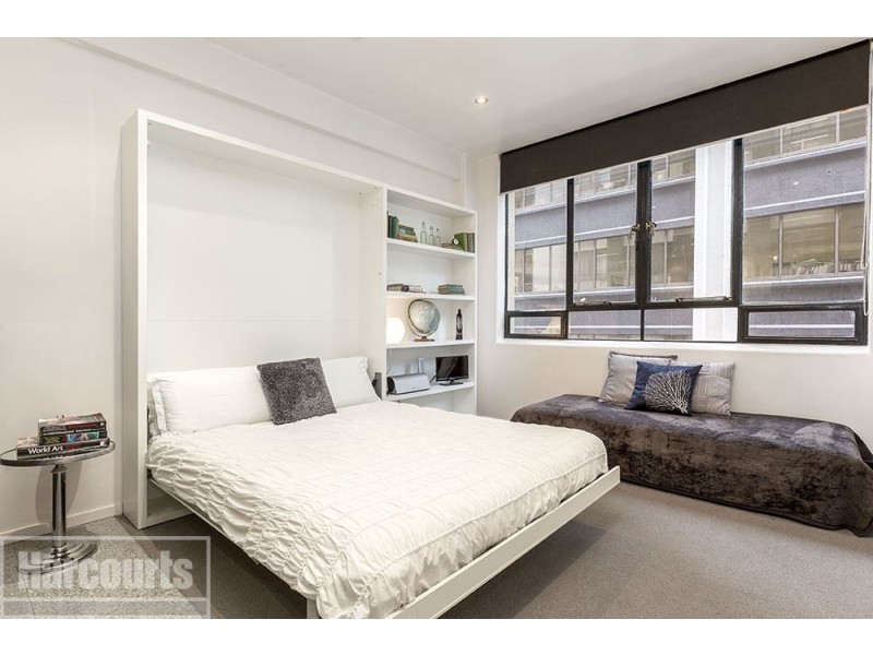 303/39 Queen Street, Melbourne VIC 3000