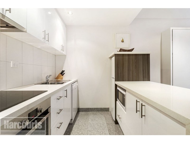 303/39 Queen Street, Melbourne VIC 3000