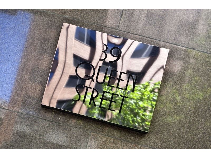 303/39 Queen Street, Melbourne VIC 3000