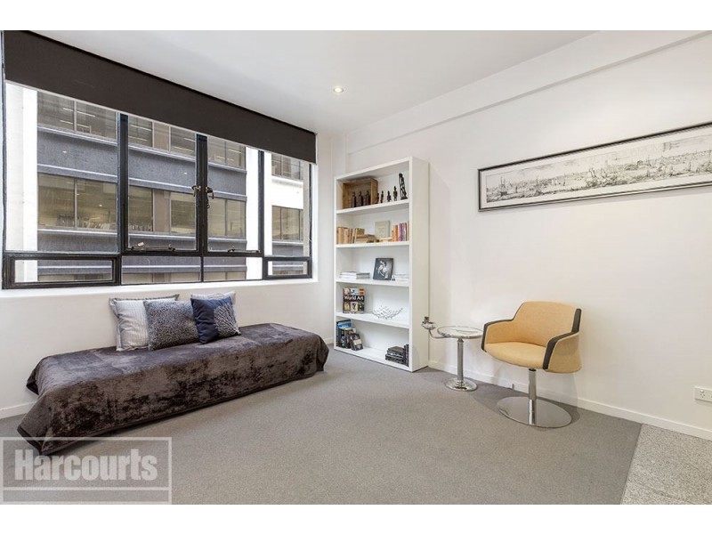 303/39 Queen Street, Melbourne VIC 3000
