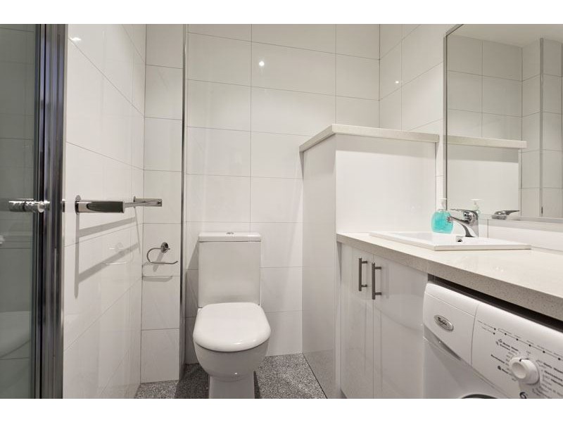 303/39 Queen Street, Melbourne VIC 3000