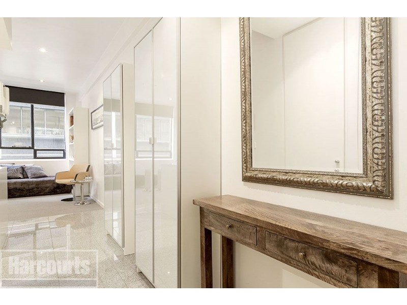 303/39 Queen Street, Melbourne VIC 3000