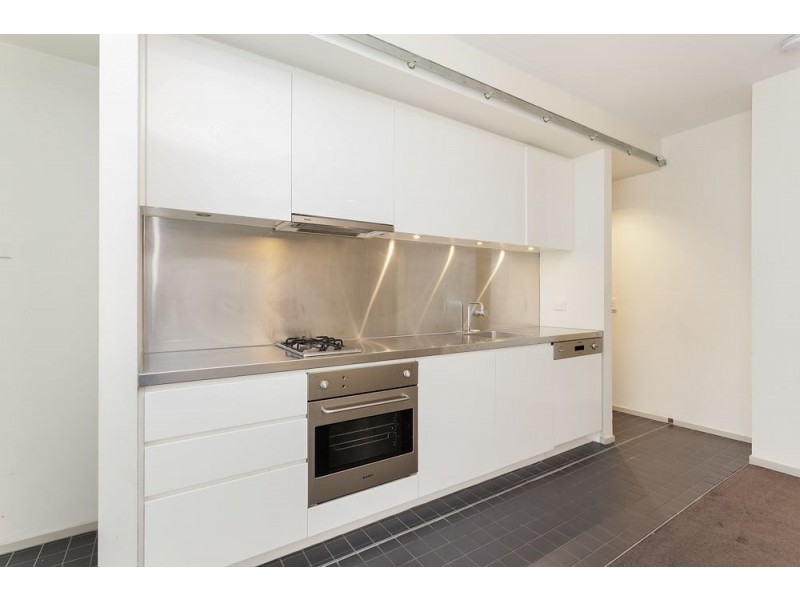 306m/201 Powlett Street, East Melbourne VIC 3002