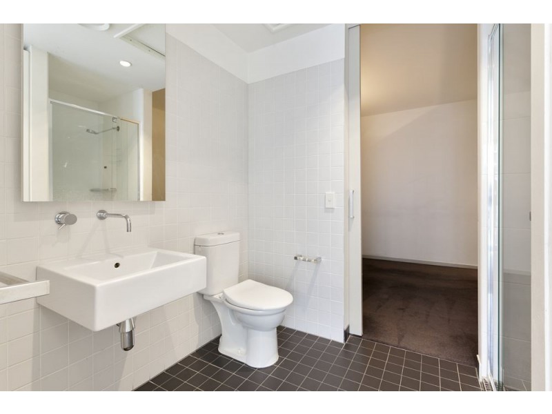 306m/201 Powlett Street, East Melbourne VIC 3002